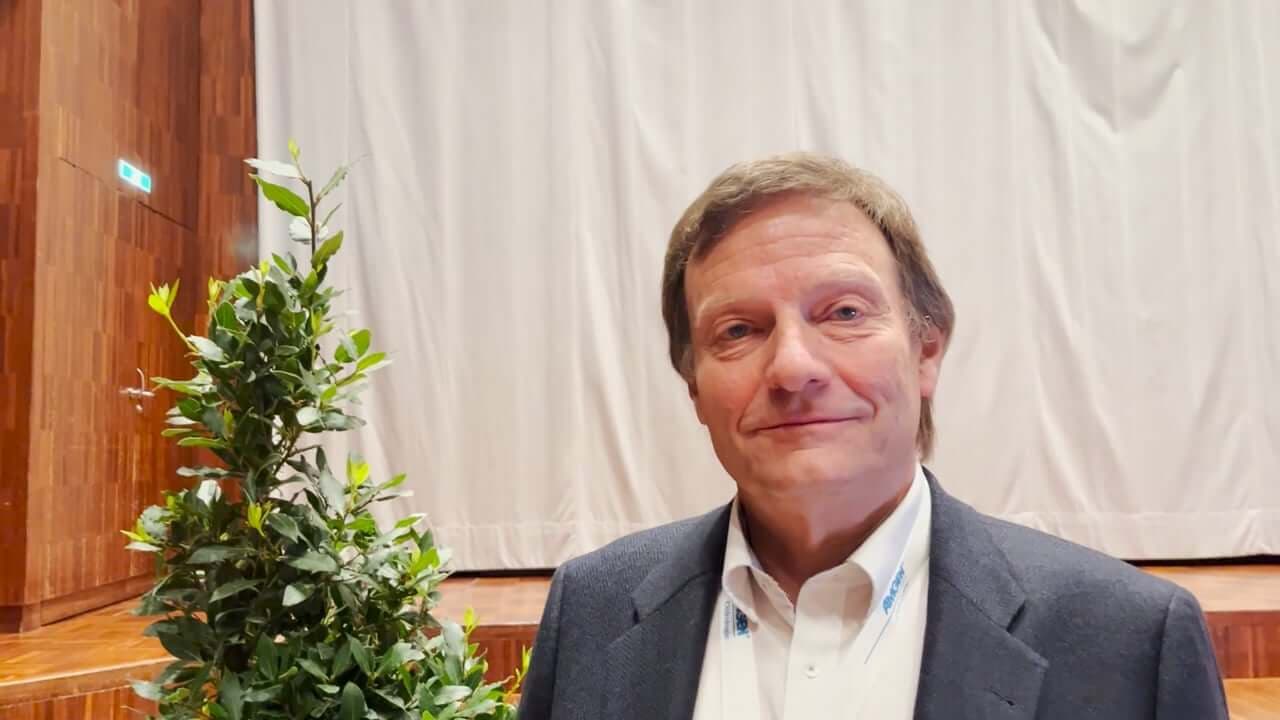 oegho-2023-andreas-petzer