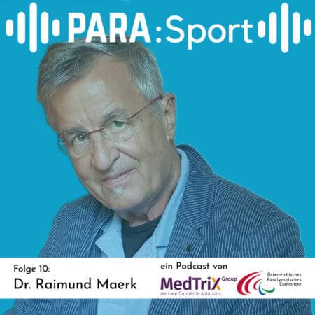 Podcast_PARASport_Ep_10_Raimund_Maerk_final