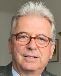 Fischer_Peter