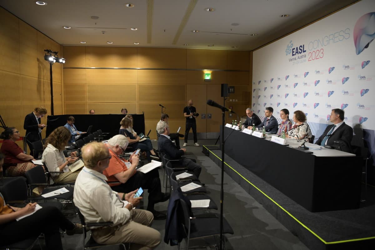 Foto_Pressekonferenz