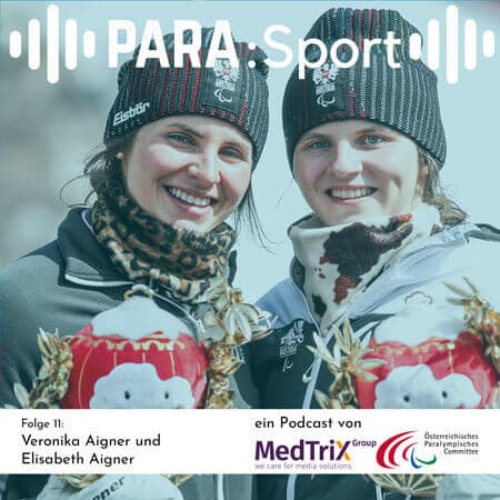 Podcast_PARASport_Filter_Quadrat_450