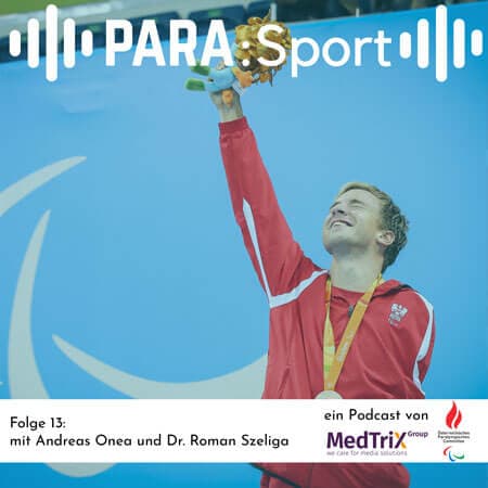 Podcast_PARASport_Ep_13_Andreas_Onea_450