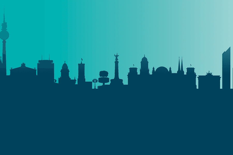 230918_TRE_Banner_Anmeldeseite_1200x600_3