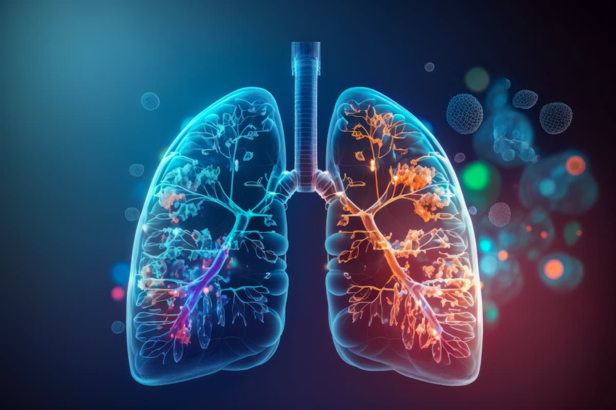 AdobeStock_Lunge_COPD_Lungenerkrankung_580155355