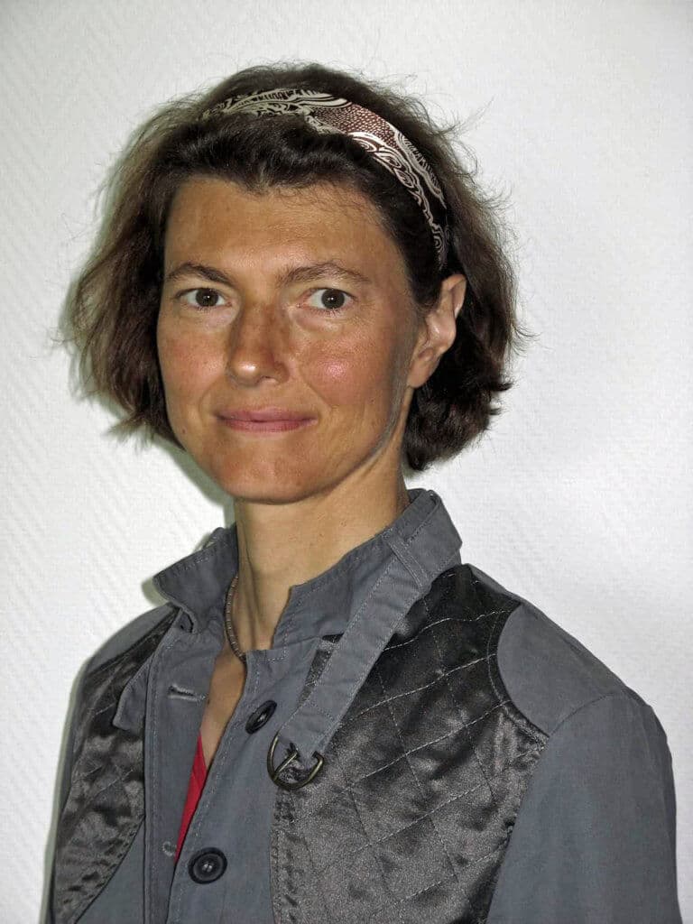 Göbel-Ulrike