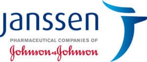 janssenlogo