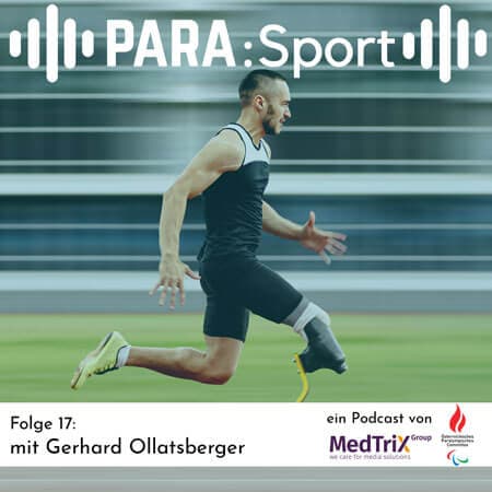 Podcast_PARASport_Ep_17_450