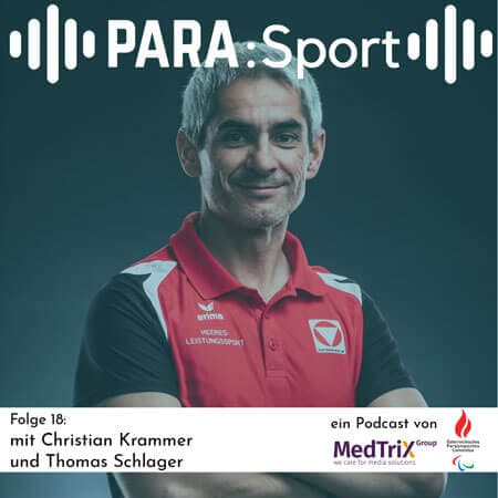 Podcast_PARASport_Ep_18_450