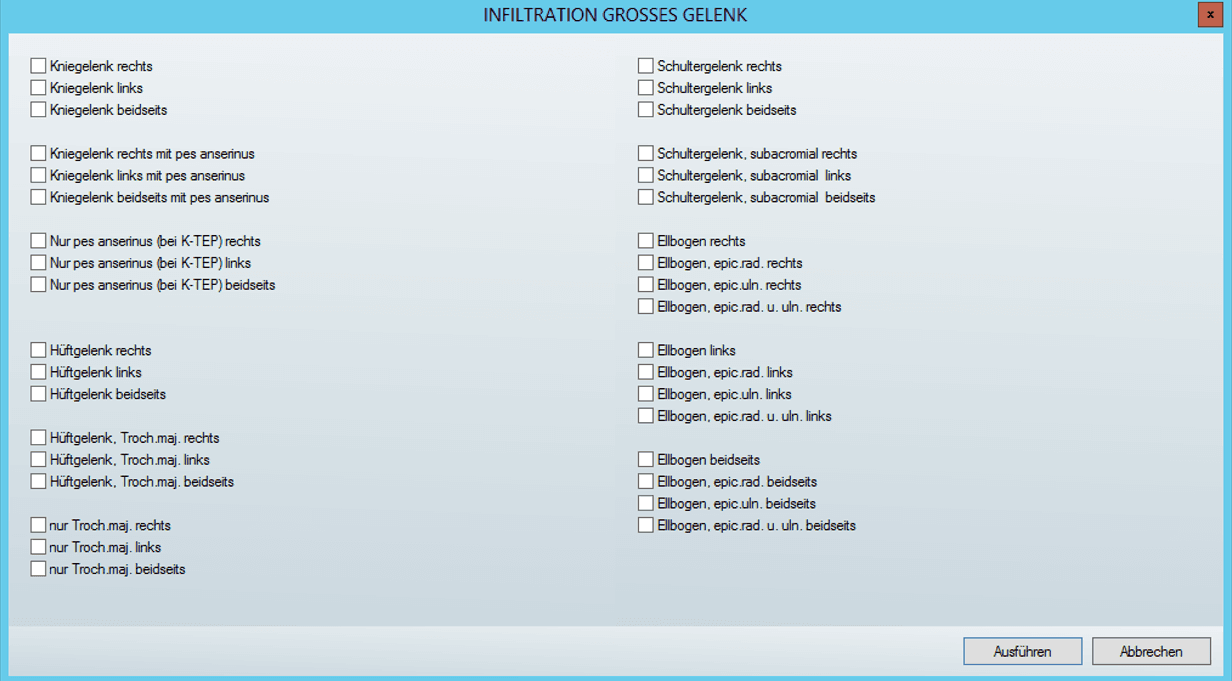 Praxisgründung_KW40_03