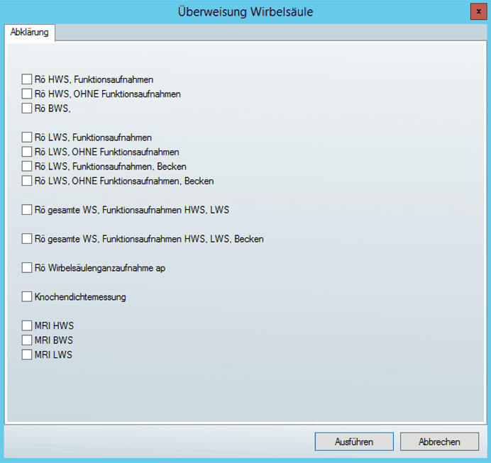 Praxisgründung_KW40_06
