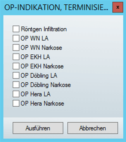 Praxisgründung_KW40_07