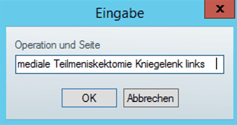 Praxisgründung_KW40_08