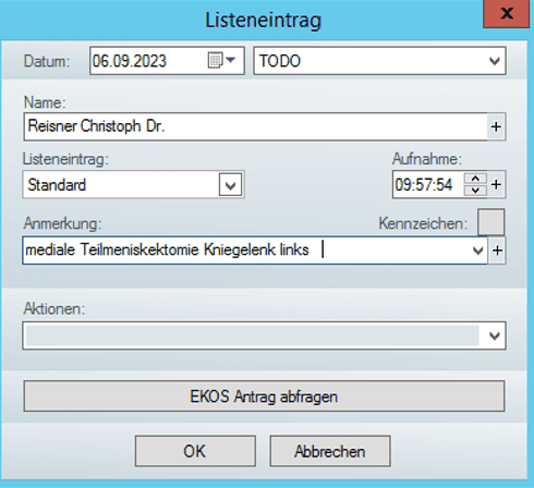 Praxisgründung_KW40_09