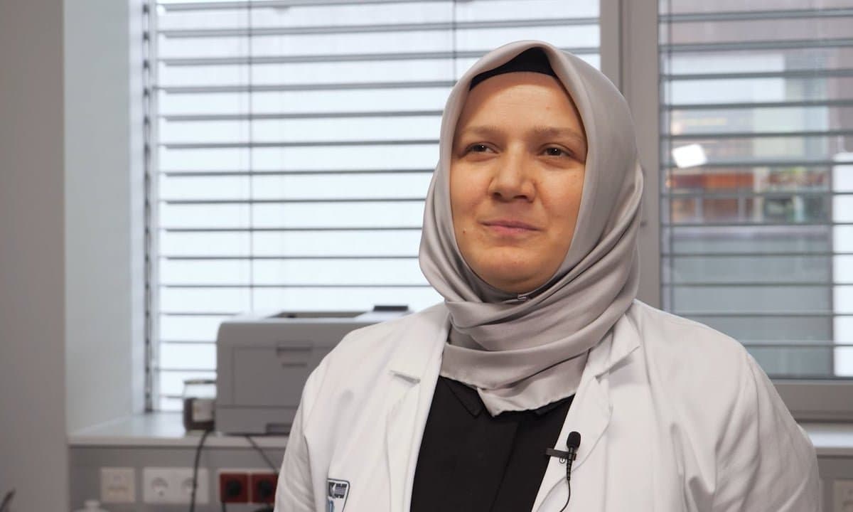 esmo-2023-ayseguel-ilhan-mutlu