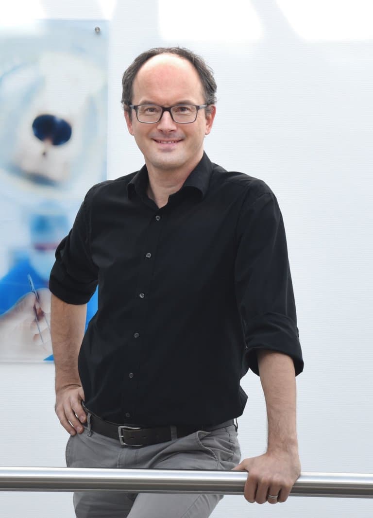 2023-11-21_c-privat_Portrait-Marc-Immenroth