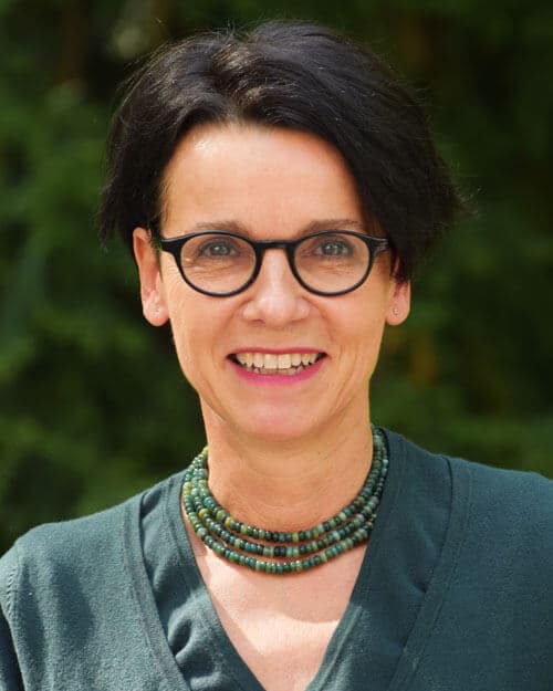 2023.10.05._Ulrike-Stolba_Portraitfoto_web
