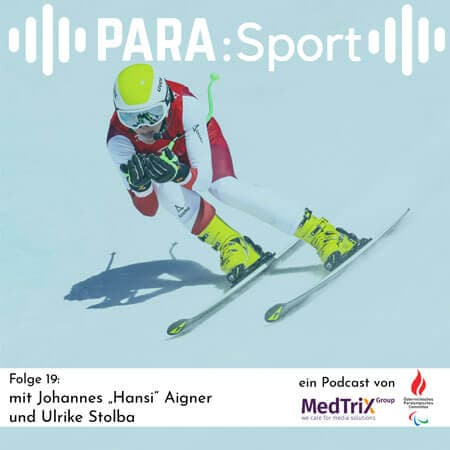 Podcast_PARASport_Ep_19_450