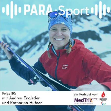 Podcast_PARASport_Ep_20_450