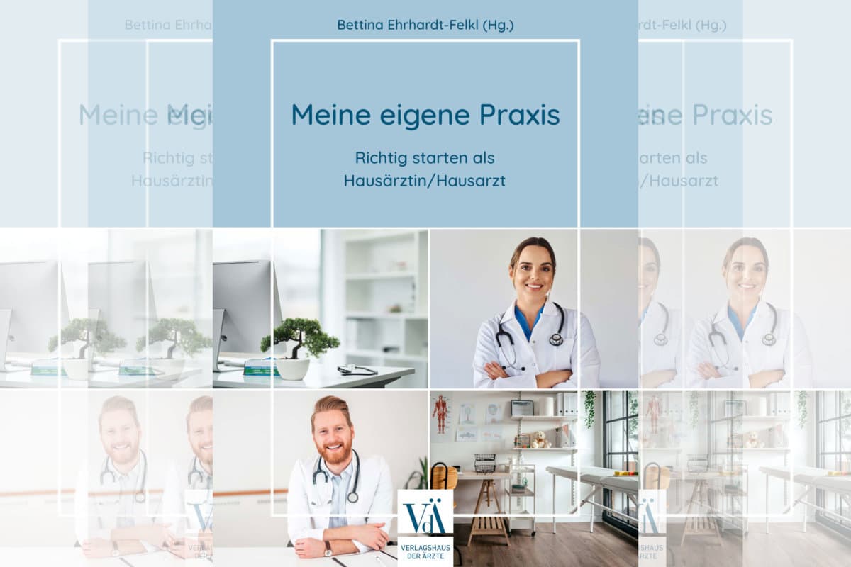 KW50_Buchbesprechung_BB