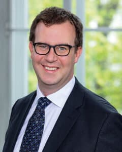 Kaan-Boztug_MedUni-Wien-feelimage_1267