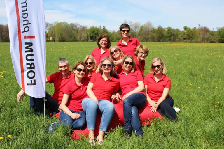 Kopie von IMG_9595_1 (1)