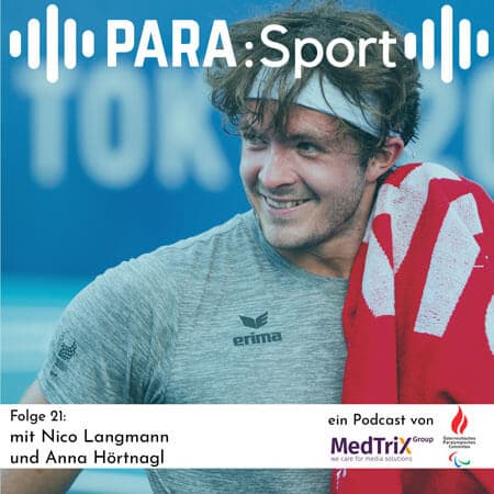 Podcast_PARASport_Ep_21_450