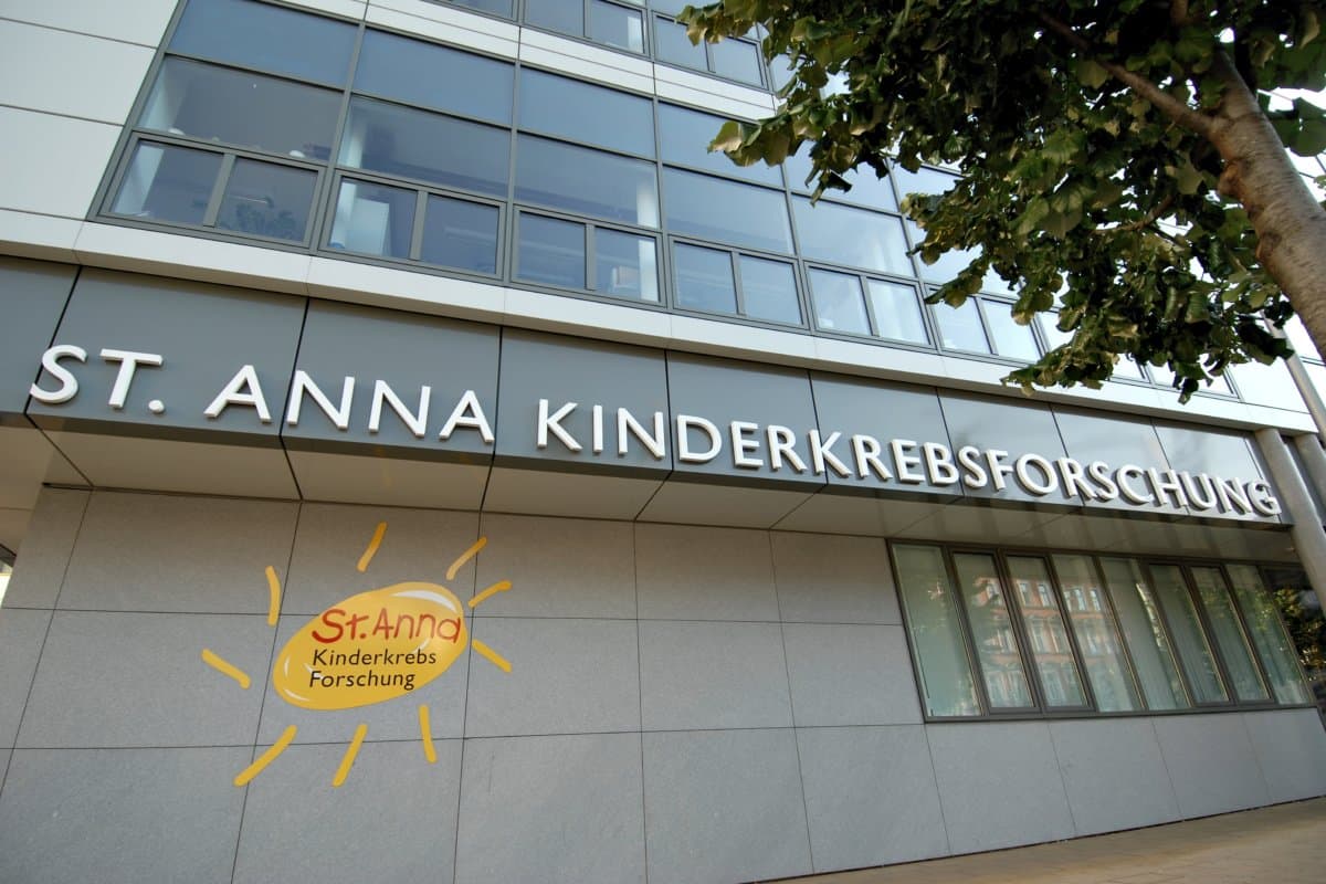 St_Anna_Kinderkrebsforschung