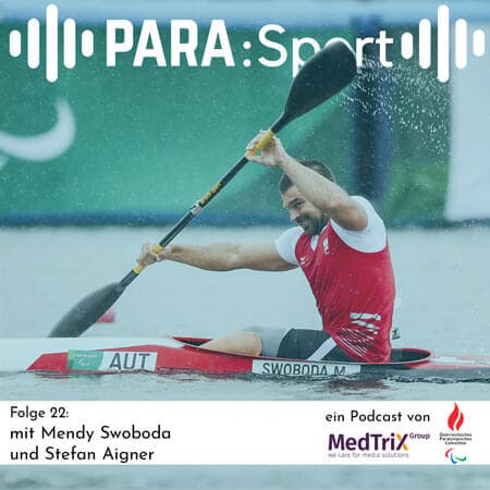 Parasport-Sujet #22