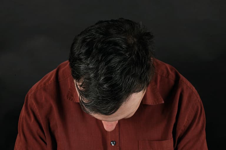 Kopf