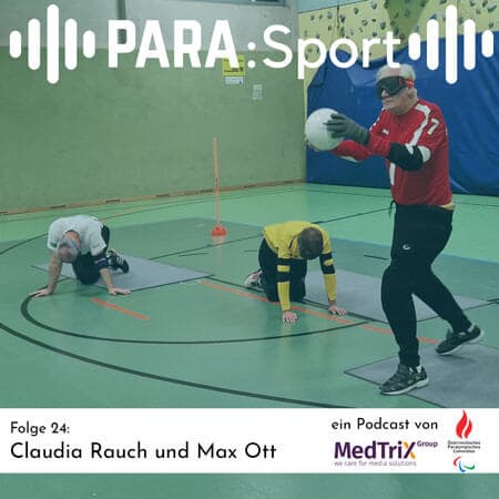 Para-Syjet #24