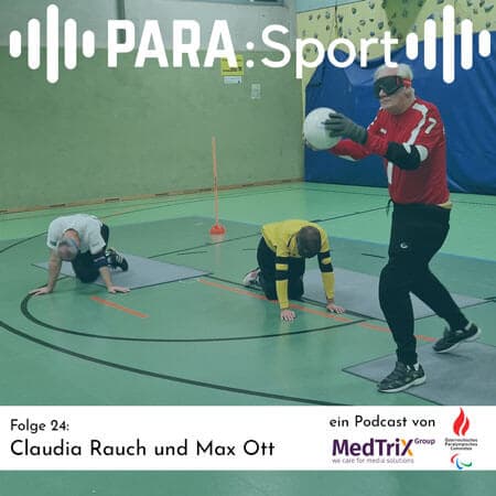 Podcast_PARASport_Ep_24_450