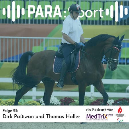 Sujet Para #25
