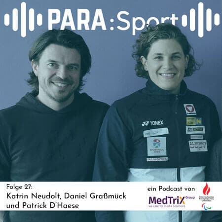 Podcast_PARASport_Ep_27_450a