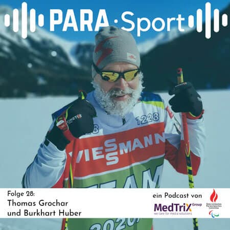 Podcast_PARASport_Ep_28_450