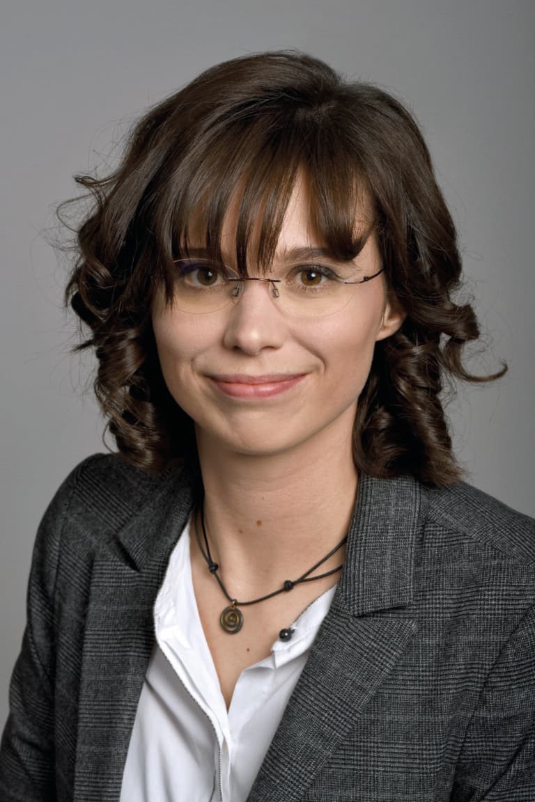 MO_AT_2024_KW21_mtNL_Mörkl_Sabrina_c_Med Uni Graz