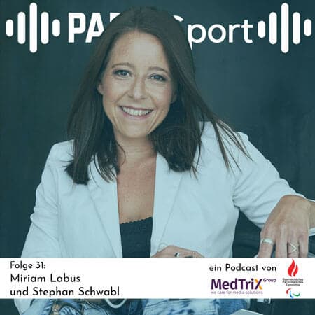Sujet PARA:Sport #31