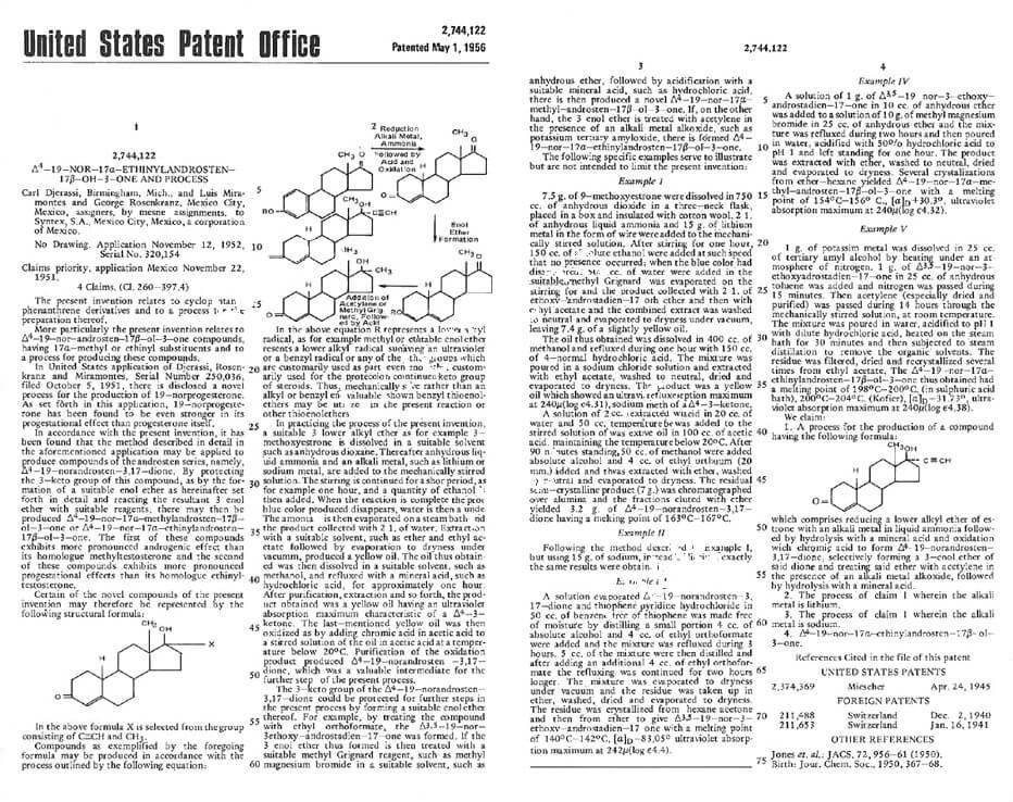 Miramontes_patent_public-domain