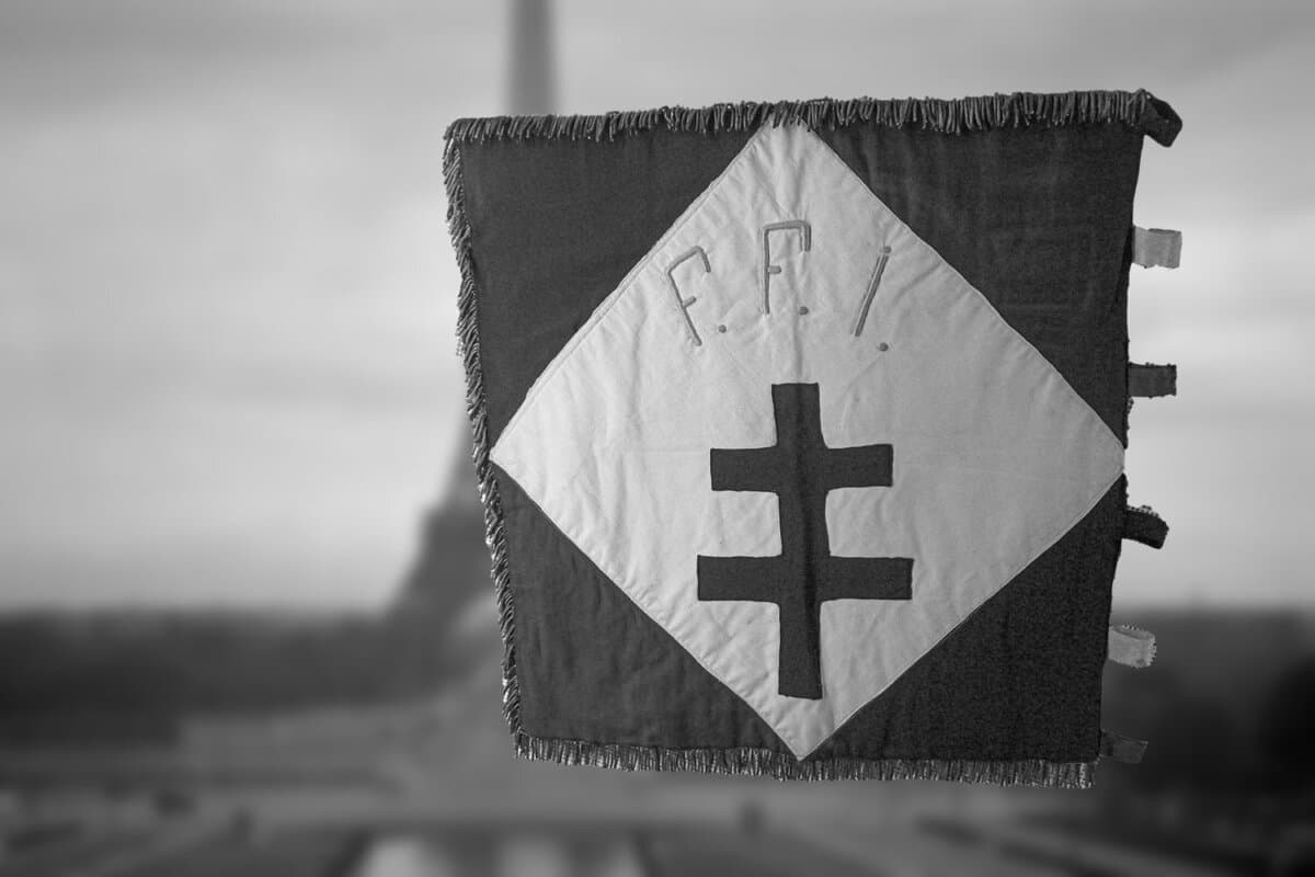 mo_Medizingeschichte_31_medecins-en-guerre