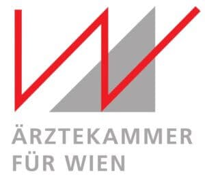 Logo_Aerztekammer_wien