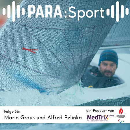 PARA:Sport-Sujet Episode 36.