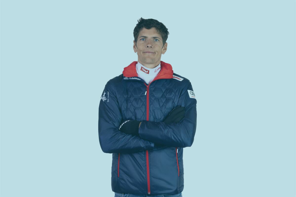 Foto Tobias Eberhard