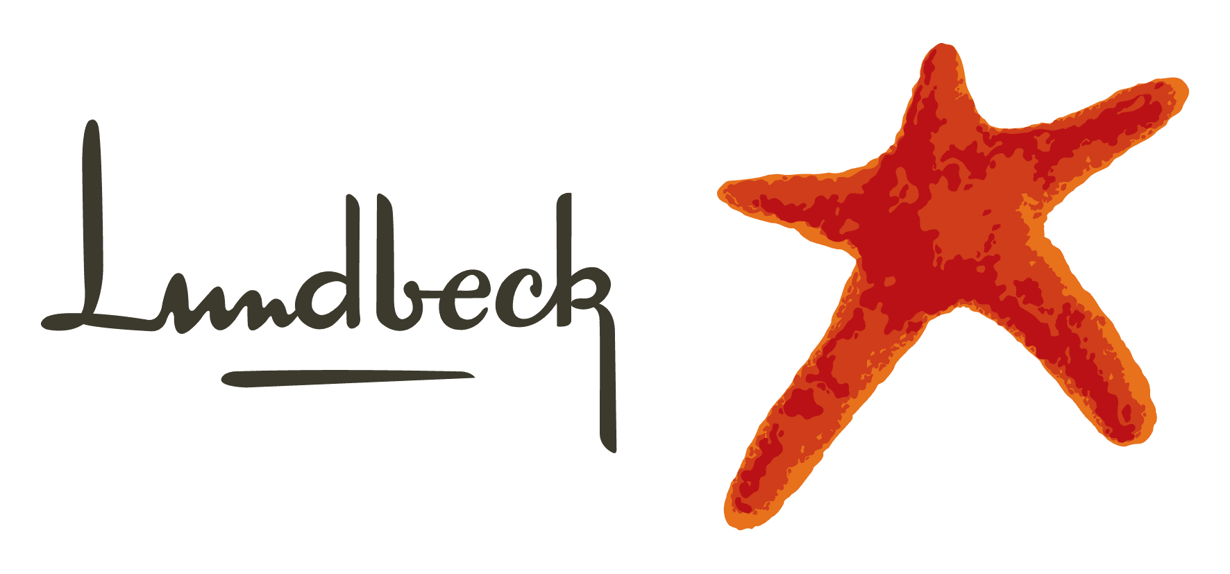 Lundbeck Logo 11 2024