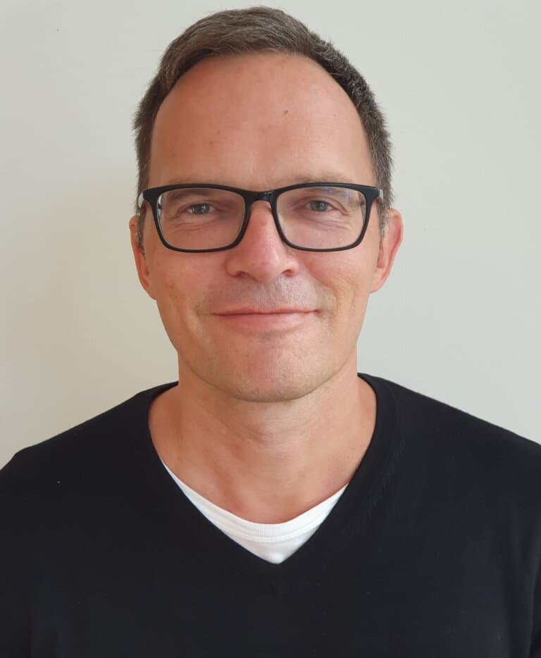 KW49_Friedrich_(c)_privat