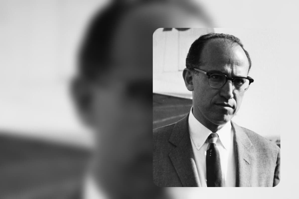 mo_Medizingeschichte_42_Jonas-Salk_Polio