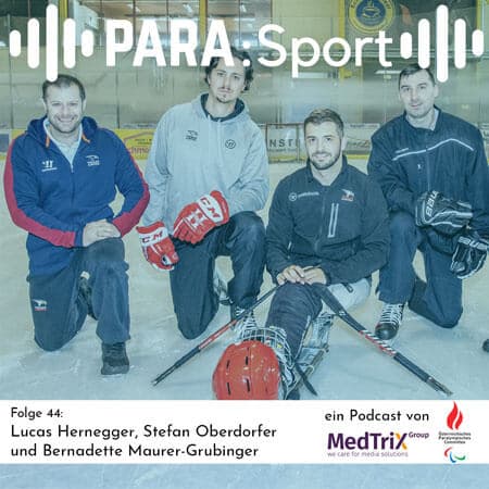 Podcast_PARASport_Ep_44_450