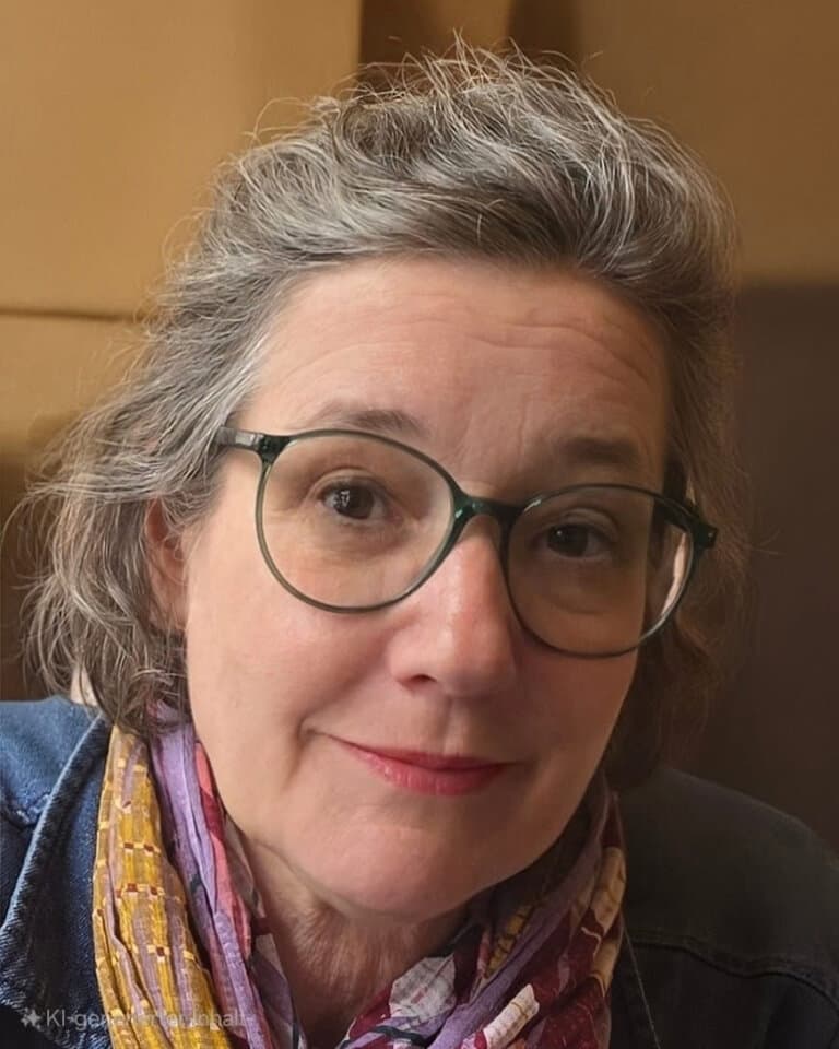 Monika Murg-Argeny