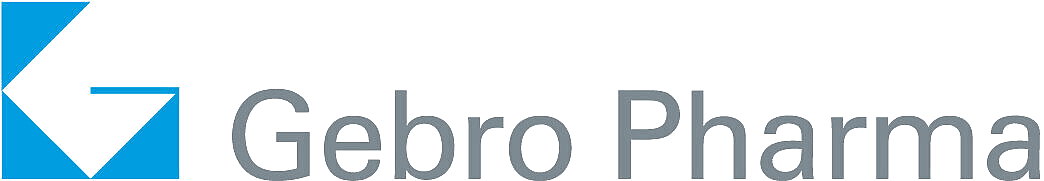 Gebro Pharma