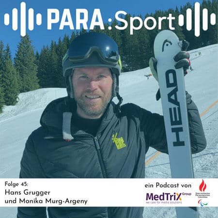Para-Sujet 45