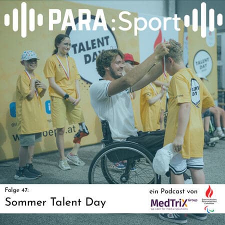 Para-Sujet 47