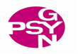 Logo PsyGyn